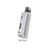  Lost Vape Thelema Elite S Pod Kit 1400mAh Twill Silver
